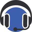 Logo van Remotehands 247
