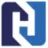 Logo Hekman Products BV