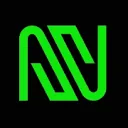 Logo van Nosana