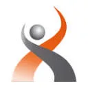 Logo van Administratiekantoor van der Zwet