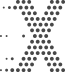 Logo van TheNextInvoice