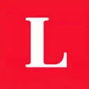 Logo van Latestly AI