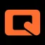 Logo Q-Pall Plastic Pallets