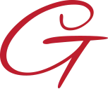 Logo TLC Guitar Goods