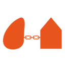 Logo van Zwerfkei Tijdelijk Beheer