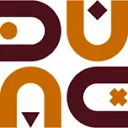 Logo van Arbocatalogus Afvalbranche