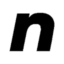 Logo ncubed