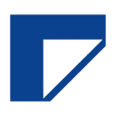 Logo Hendriksen Accountants en Adviseurs