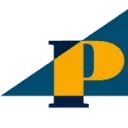 Logo van Van Pijkeren Systeembouw B.V.