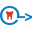 Logo Tandartsspoedpraktijk