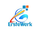 Logo ErsteWerk