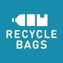 Logo Recycle Bags