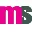 Logo van Moodstreet Petit
