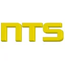Logo NTS Solutions B.V.