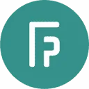 Logo van FocusPod