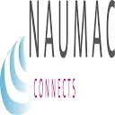 Logo van Naumac