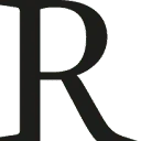 Logo RIJK Work / Life coaching