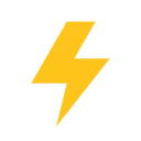 Logo van yopromedia