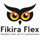Logo Fikira Flex B.V.