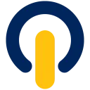 Logo Qtopia