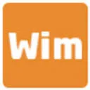 Logo WelBijWim
