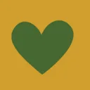 Logo Lidewij van den Berg