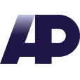 Logo AP
