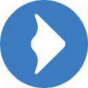 Logo Blue Academy