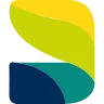 Logo DAGnl De AdviesGroep Nederland