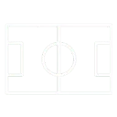 Logo PLAYERSHOME