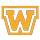 Logo Workerz