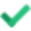 Logo van JACHTEN Onderlinge
