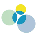 Logo van OnsAardgas