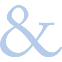 Logo Van Kleef AND Partners