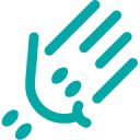 Logo van Gestalt Nu