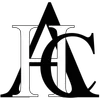 Logo Aller Heiligen Convent