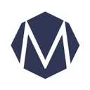 Logo van MR MARVIS