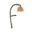 Logo van Furnitly
