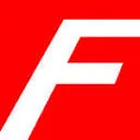 Logo IPFOS
