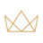 Logo Revfine.com