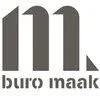 Logo Buro Maak