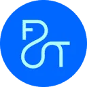 Logo Flocsam