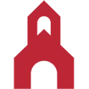 Logo Reliplan