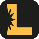 Logo Niklastechniek