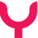 Logo YOURS bedrijfsadviseurs / Uwreisaccountant.nl