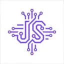 Logo van Jenny Shen Design