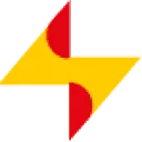 Logo Blom Elektrotechniek