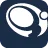 Logo NCIM