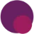 Logo Zorg AND Co