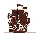 Logo van Daarnhouwer B.V.